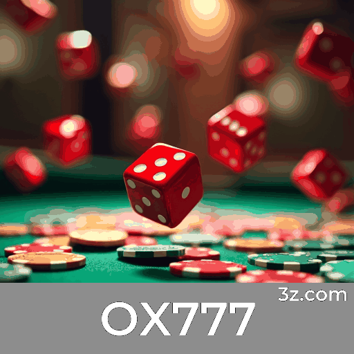 Cadastro na OX777 para desfrutar dos melhores jogos