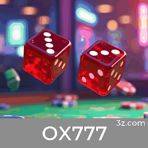 Muitas apostas esportivas na OX777 sports