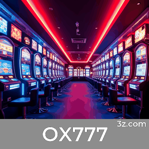 Jogos de pesca emocionantes no