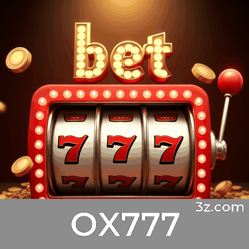 Cadastro na OX777 para desfrutar dos melhores jogos