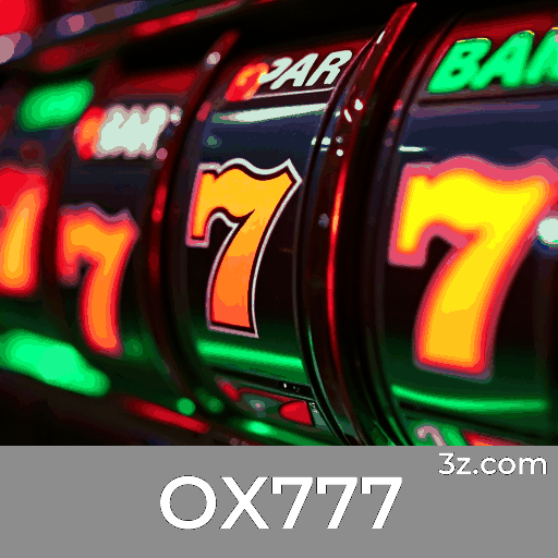 Você pode se cadastro na OX777 em qualquer plataforma