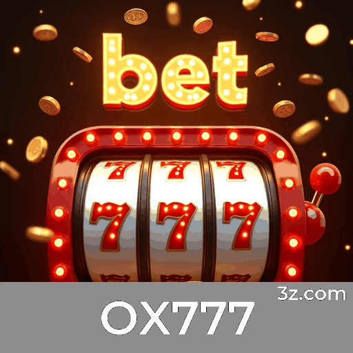 Você pode se cadastro na OX777 em qualquer plataforma