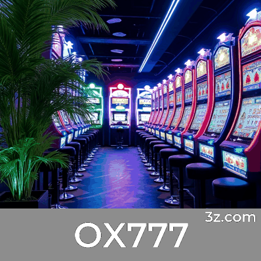 Você pode se cadastro na OX777 em qualquer plataforma