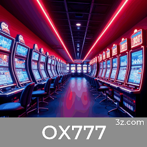 A ascensão dos eSports, Uma olhada nos tipos de jogos jogados