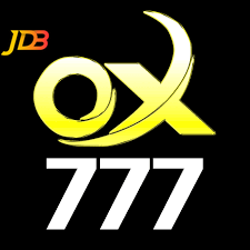 {OX777: Cassino Premiado com Pagamentos Rápidos